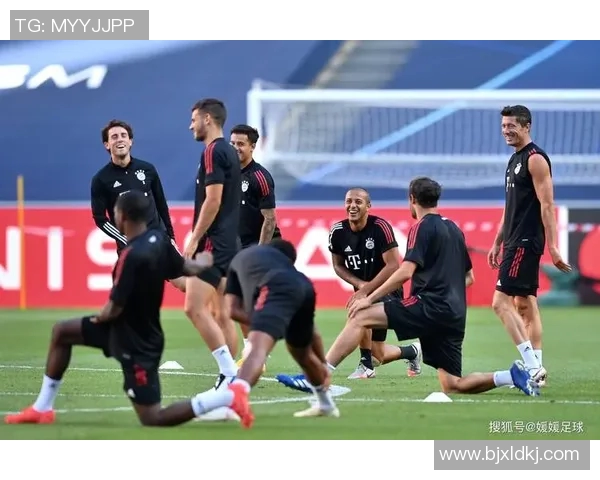 今日足球赛事时间表全解析精彩对决不容错过尽在掌握之中