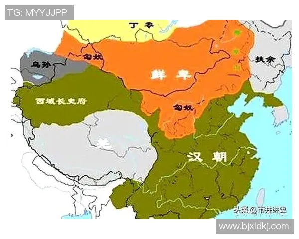 蒙古国足球崛起之路探索与发展现状及未来展望